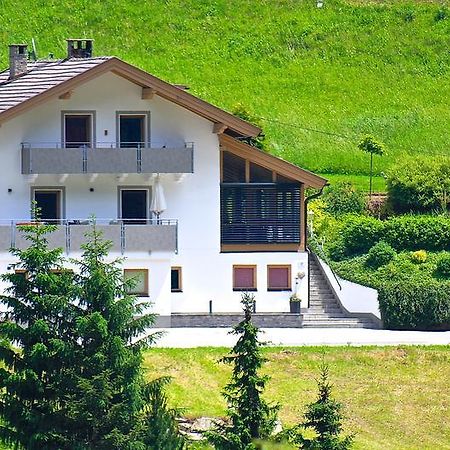 Ferienwohnung Schachner Heiligenblut Exterior photo